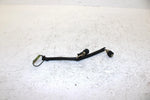 1991 Yamaha Exciter Ii 570 Liquid Oem Sub Lead Wire 80N-82319-00-00 SY24