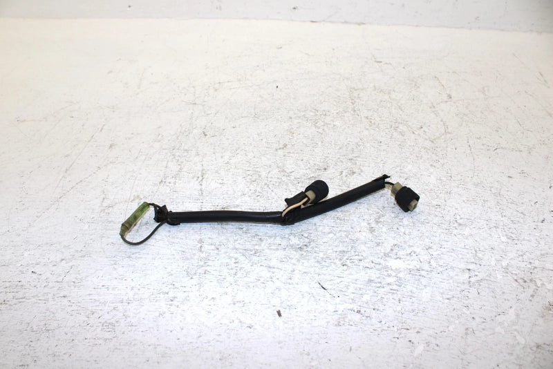 1991 Yamaha Exciter Ii 570 Liquid Oem Sub Lead Wire 80N-82319-00-00 SY24