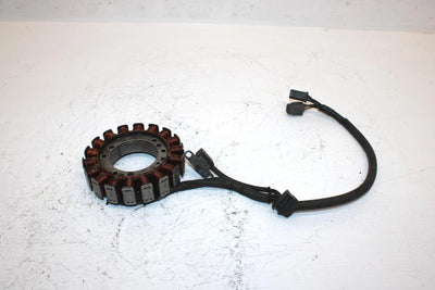 2005 Arctic Cat 500 4x4 Oem Stator 3430-058 AA1