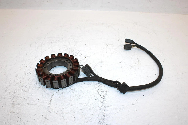 2005 Arctic Cat 500 4x4 Oem Stator 3430-058 AA1
