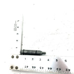 2013 Polaris Ranger XP 900 OEM Shift Shaft 3235238 XP11.1