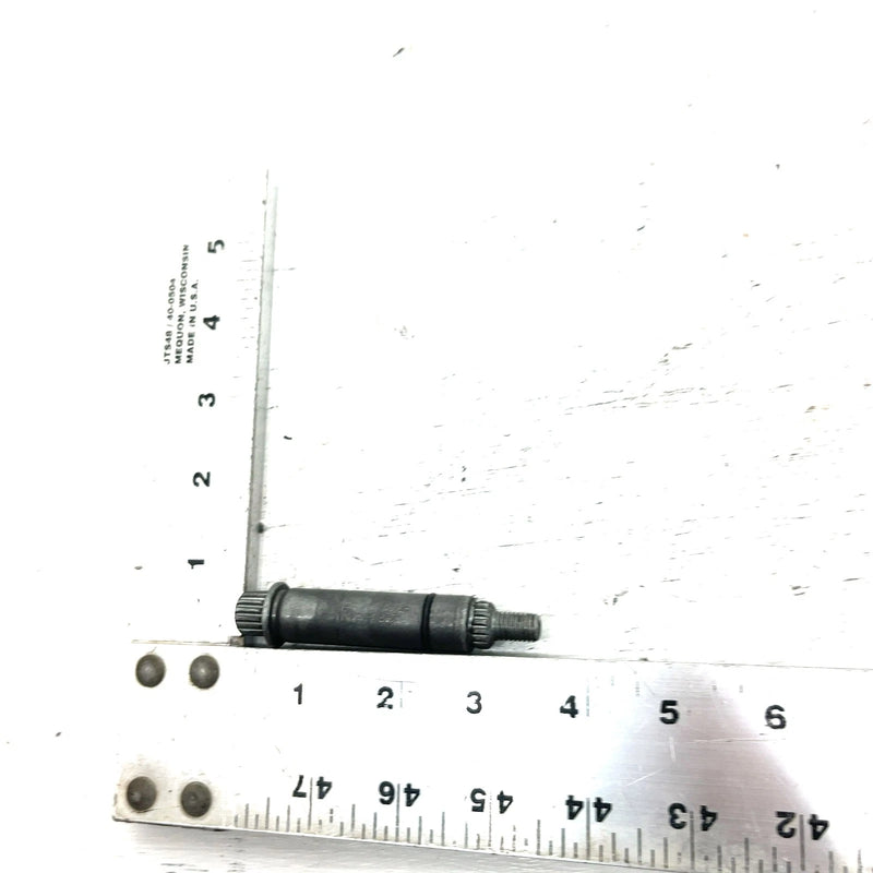 2013 Polaris Ranger XP 900 OEM Shift Shaft 3235238 XP11.1