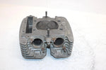 1998 Yamaha  Grizzly Oem Cylinder Head 3TB-11101-02-00 AY49
