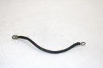 Polaris Oem Black Battery Cable 4010114 Q992
