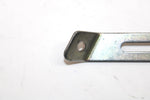 1992 Yamaha Exciter Ii Le Oem Vent Slider Bracket Set 88R-77125-00-00 SY126