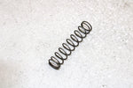 98 Polaris Xcr 440 Oem Exhaust Valve Spring 7041704-01 SP173