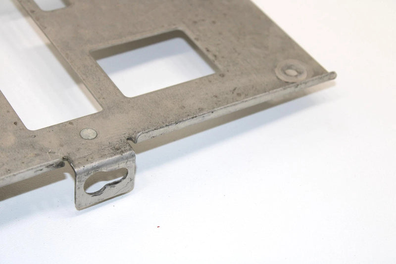 07 Polaris Iq Lx 600 Oem Center Electrical Plate 1015761 B205