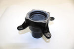 1989 Polaris Trail Boss 250 Oem Front Hub w/o Studs 5130682 Q346