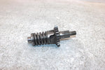 1994 Yamaha  Timberwolf 4wd Oem Transmission Dampner Shaft 22U-17553-01-00 AY25