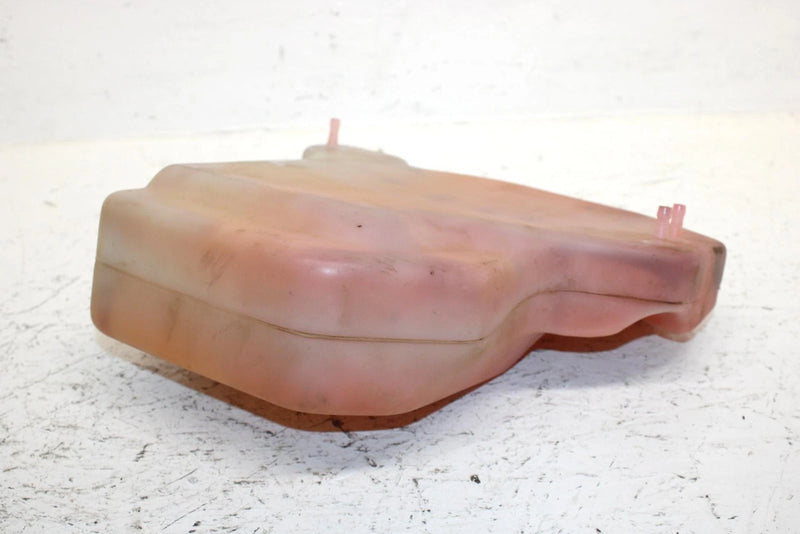 1991 Yamaha Phazer Ii Oem Oil Tank W/Cap 8LU-21771-00-00 8V0-21751-02-00 SY27