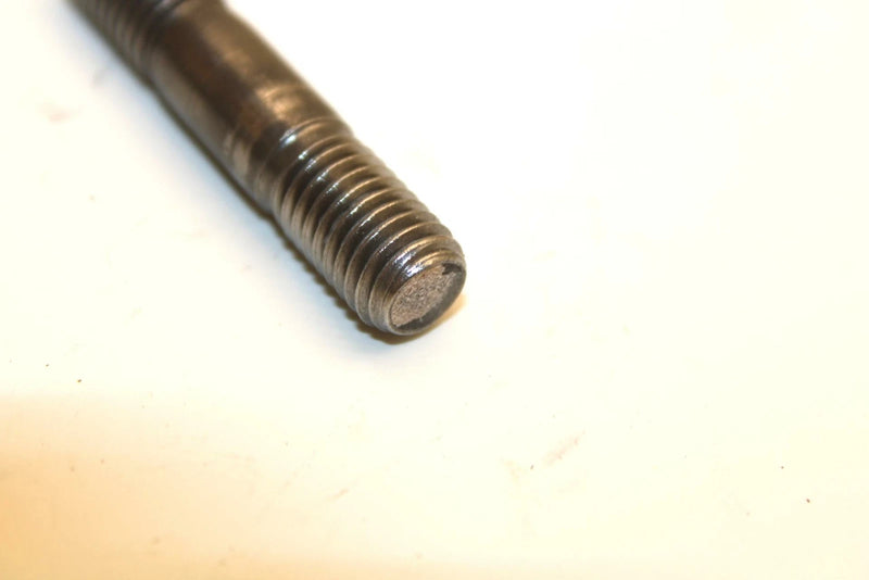 Ski-doo OEM Crank Case Lower Stud 420840010 Q3725