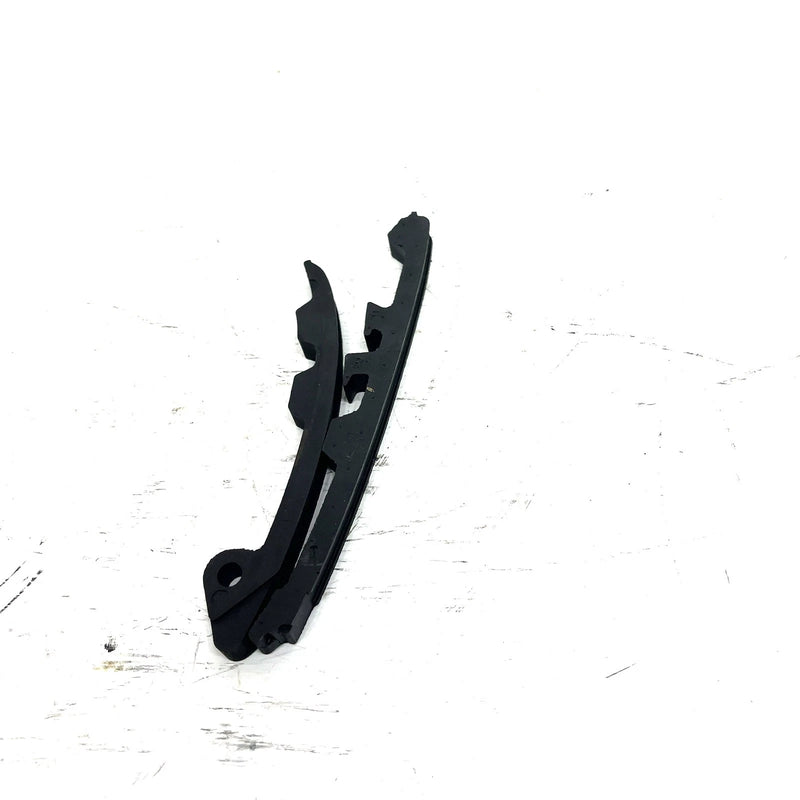 2005 Arctic Cat 650 4x4 V2 OEM Upper Cam Chain Guide Set 3201-088 AA39