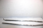 06 Arctic Cat Crossfire 700 Efi Oem Side Heat Exchanger Set 4606-772 SA251