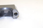 2000 Arctic Cat Zr 600 Oem Steering Column Stay 0705-335 Q2320