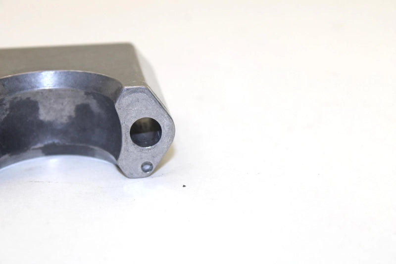 2000 Arctic Cat Zr 600 Oem Steering Column Stay 0705-335 Q2320