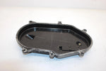 95 Arctic Cat Ext Efi Oem Chain Case Cover 0702-489 SAS