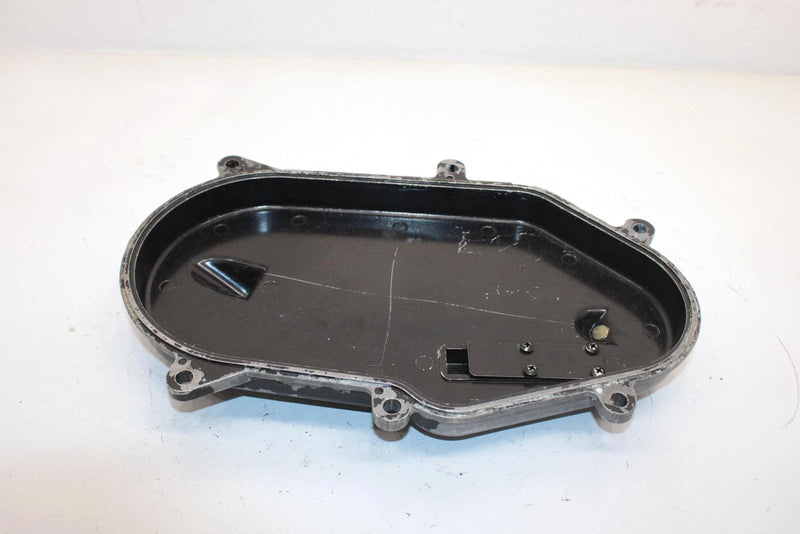 95 Arctic Cat Ext Efi Oem Chain Case Cover 0702-489 SAS