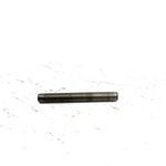 2003 Arctic Cat 400 4X4 OEM Gear Shift Fork Shaft 3446-307 AA30