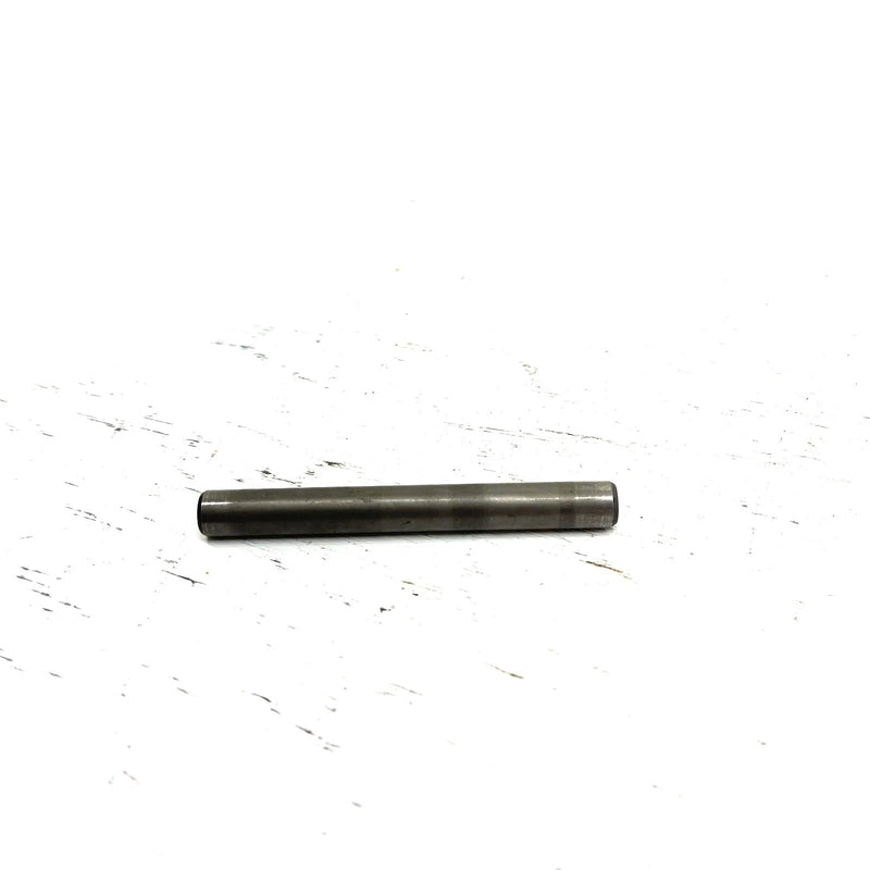 2003 Arctic Cat 400 4X4 OEM Gear Shift Fork Shaft 3446-307 AA30