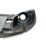 2004 Yamaha Rhino 660 OEM Front Grille 5UG-F8309-01-00 XY3.1