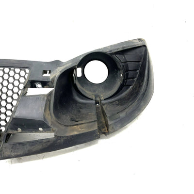 2004 Yamaha Rhino 660 OEM Front Grille 5UG-F8309-01-00 XY3.1