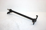 2000 Suzuki Lt-a500f Oem Steering Column Shaft 51650-09F00 AS25