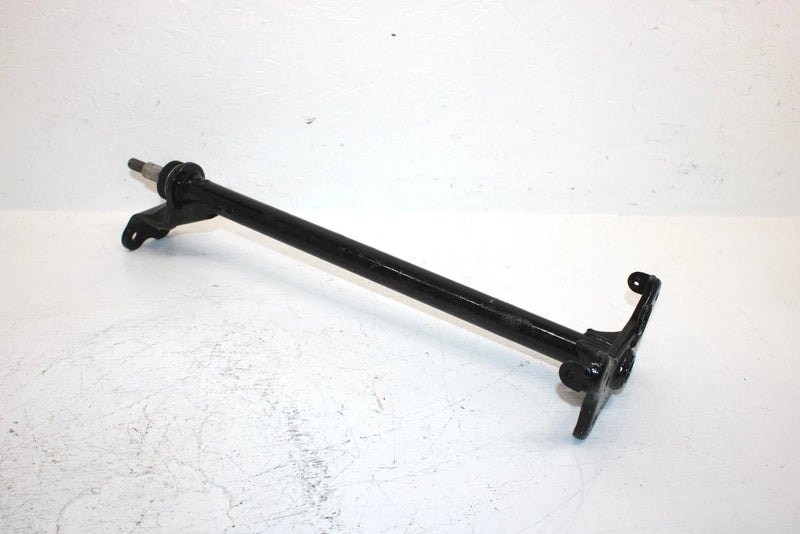 2000 Suzuki Lt-a500f Oem Steering Column Shaft 51650-09F00 AS25