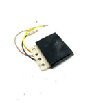 03-04 Polaris Magnum 330 4X4 OEM Rev Limiter 4010137 AP218