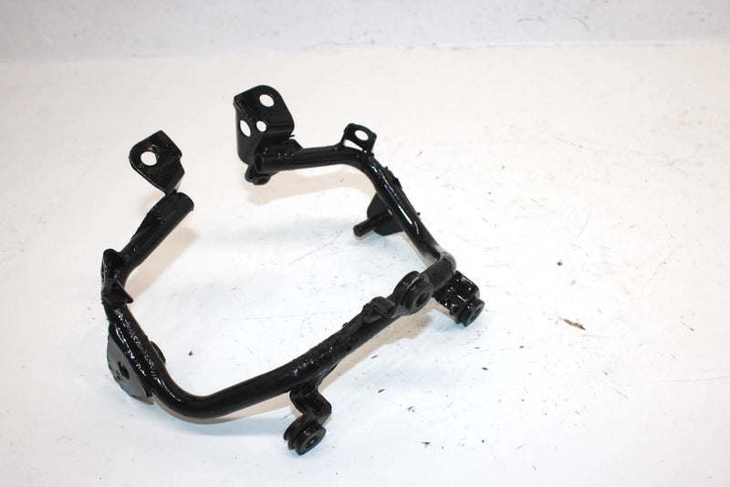 2006 Honda Trx 500 Fea Oem Lower Headlight Mount 53207-HP0-A00 AH14