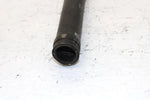 2000 Polaris Sportsman 500 Oem Upper Coolant Hose 5411783 AP213