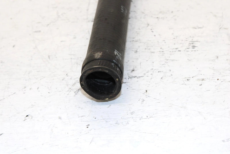 2000 Polaris Sportsman 500 Oem Upper Coolant Hose 5411783 AP213