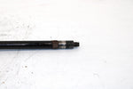 1996 Polaris 600 Xcr Sp Oem Jackshaft W/Bearing  1332179-067 SP32