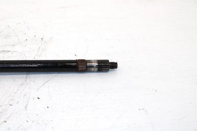 1996 Polaris 600 Xcr Sp Oem Jackshaft W/Bearing  1332179-067 SP32