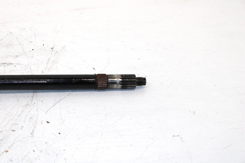 1996 Polaris 600 Xcr Sp Oem Jackshaft W/Bearing  1332179-067 SP32
