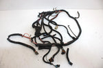 2000 Polaris Xplorer 400 Oem Main Wire Harness 2460786 AP99
