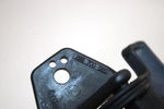 1996 Sea-doo Spi 587 Oem Latch Lever 269700020 269700109 JS40