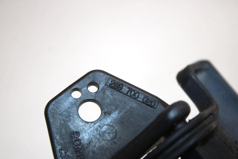 1996 Sea-doo Spi 587 Oem Latch Lever 269700020 269700109 JS40