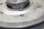 85 Yamaha Phazer OEM Secondary Clutch 89N-17660-00-00 SY42