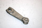 99 Yamaha  Breeze  Yfa1l Oem Rear Brake Cam Lever 2N3-25155-00-00 AY22