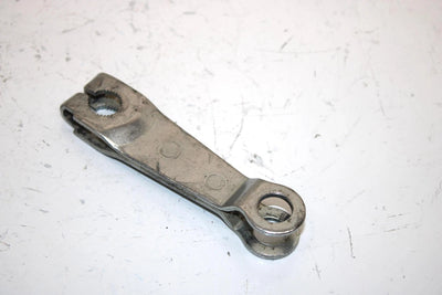 99 Yamaha  Breeze  Yfa1l Oem Rear Brake Cam Lever 2N3-25155-00-00 AY22