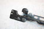 02 Ski-doo Grand Touring 500 Oem Fuel Tank Brace 518321510 SS24