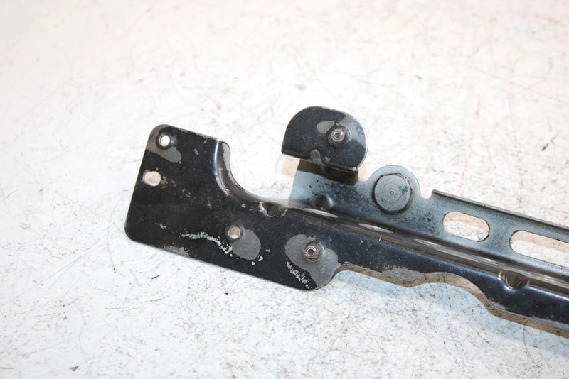 02 Ski-doo Grand Touring 500 Oem Fuel Tank Brace 518321510 SS24
