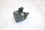 2001 Arctic Cat 250 4x4 Oem Starter Relay 3530-013 AA8