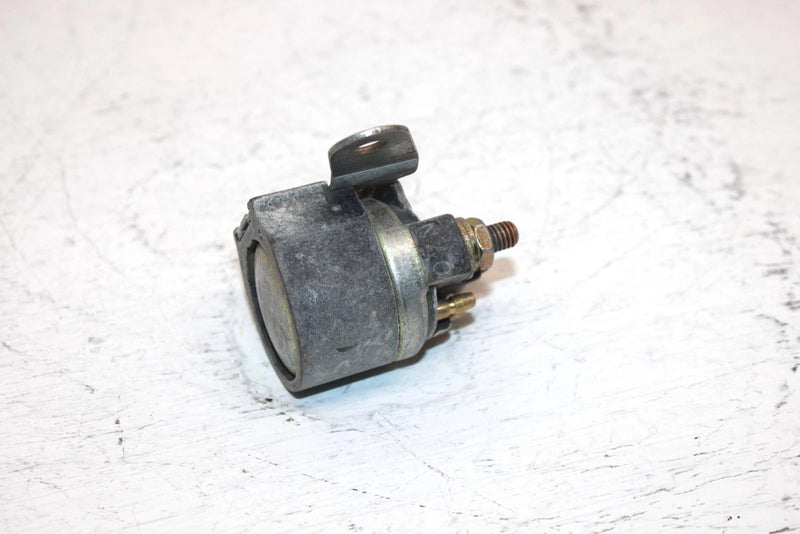 2001 Arctic Cat 250 4x4 Oem Starter Relay 3530-013 AA8