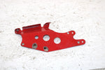 1998 Ski-doo Formula 500 Oem Right Foot Well Plate 518308730 SS72