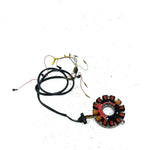1996 Polaris SLTX OEM Stator 4060128 JP44