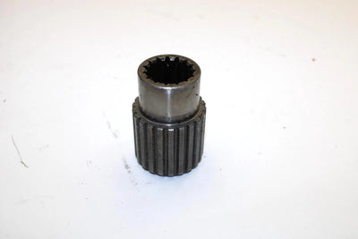2005 Yamaha Rs Vector Er Oem Chain Case Journal 8CW-47571-00-00 SY75