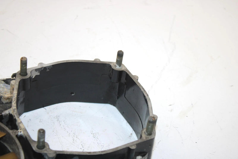 95 Arctic Cat Bearcat 440 OEM Fan Case 3003-383 SA9