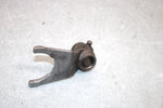 01 Arctic Cat 400 4x4 Oem Reverse Shift Fork 3446-040 AA21