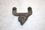 1997 Suzuki King Quad 300 4x4 Oem Ignition Coil Bracket 33416-19B00 AS11